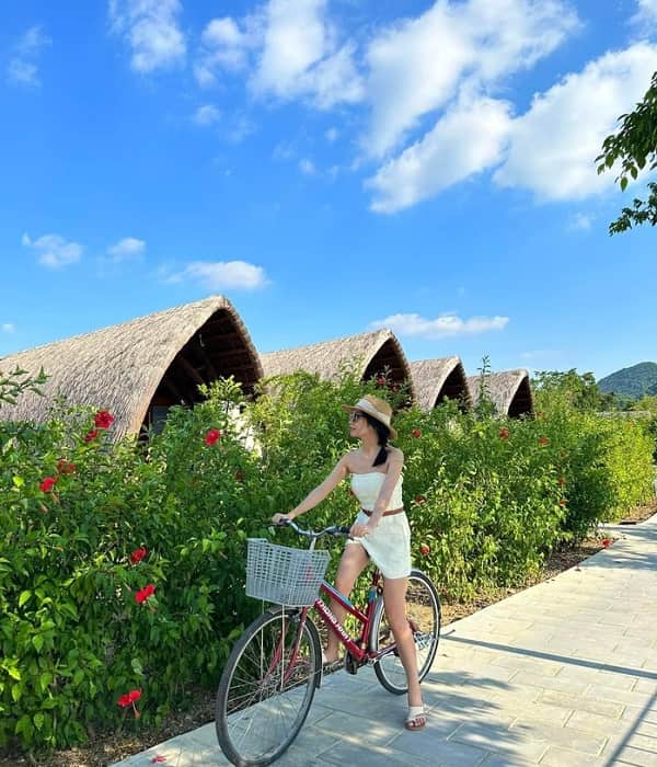 Wyndham-Grand-Vedana-Ninh-Binh-Resort-min