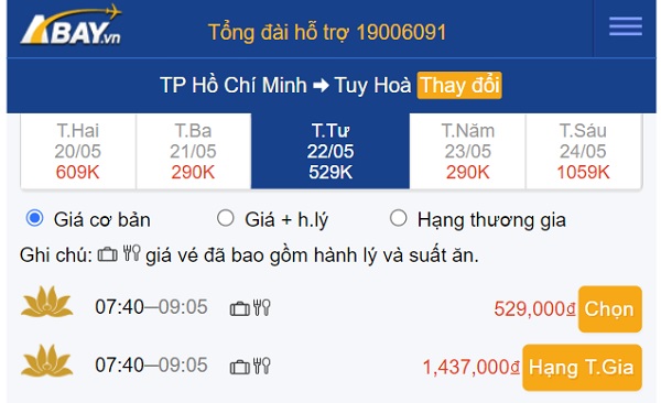 gia-ve-hcm-tuyhoa-thang-5-2024-vna-529k