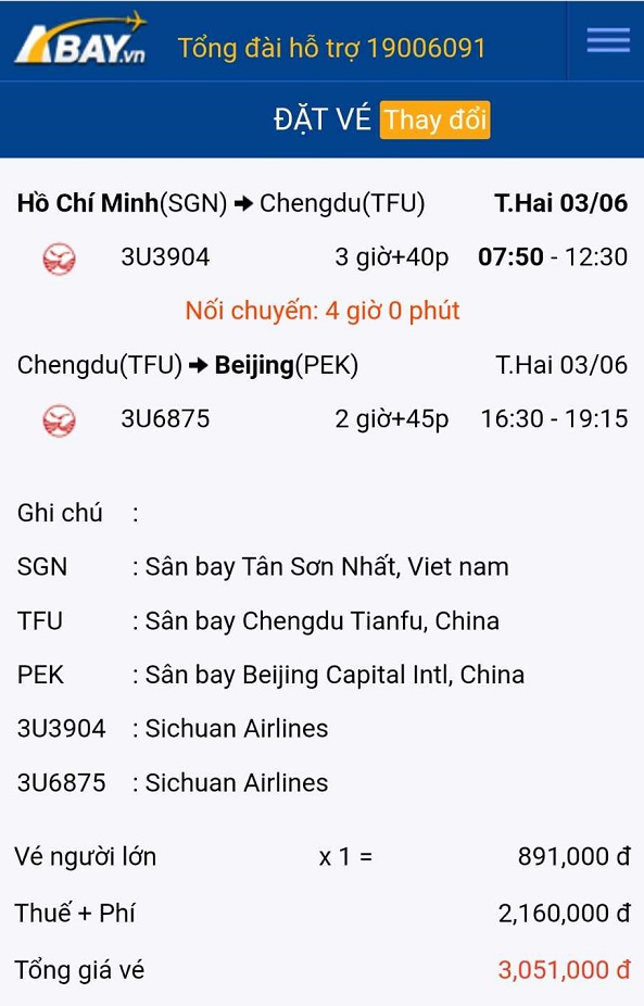 ve-tp-ho-chi-minh-bac-kinh-thang-6-2024-2