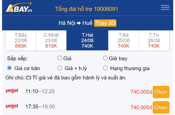 gia-ve-hanoi-hue-thang-6-2024-vj-740k