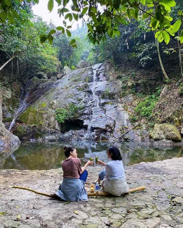 thac-thang-thien-hoa-binh-min