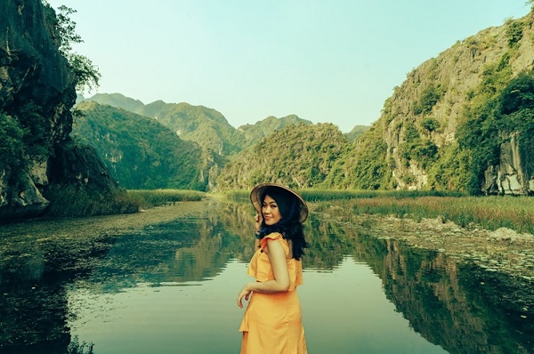 du-lich-ninh-binh-thang-5