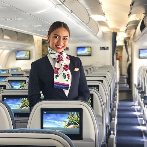 philippine-airlines-hang-pho-thong