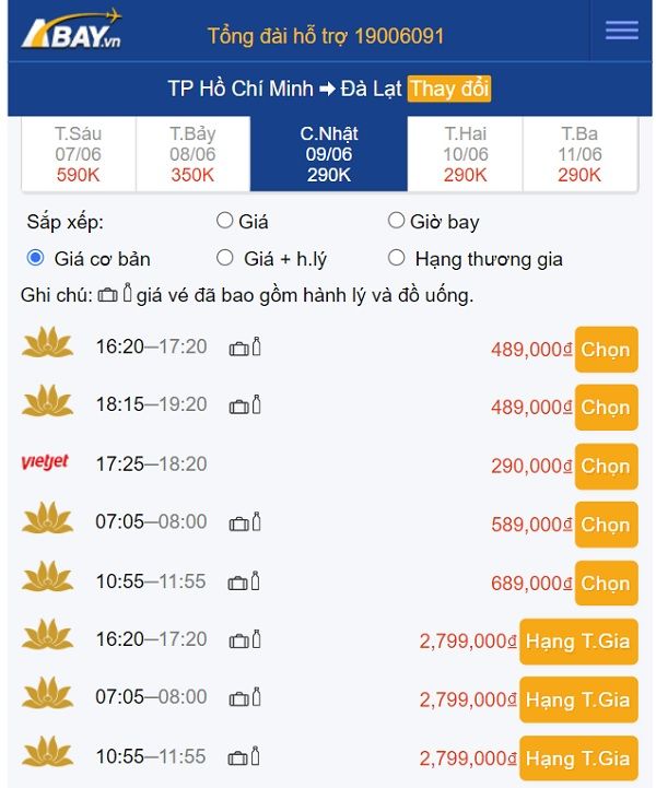 gia-ve-hcm-dalat-thang-6-2024-cac-hang