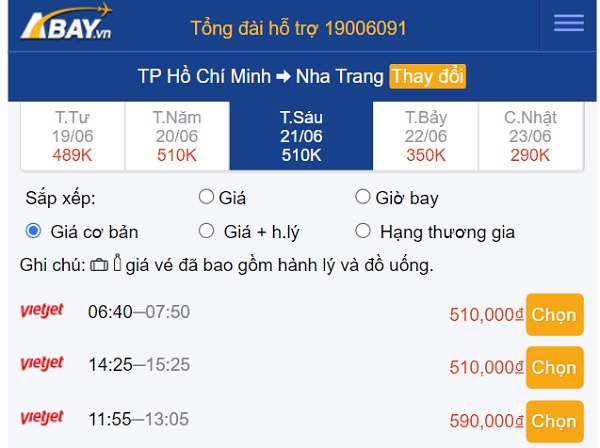 gia-ve-hcm-nhatrang-thang-6-2024-vj-510k