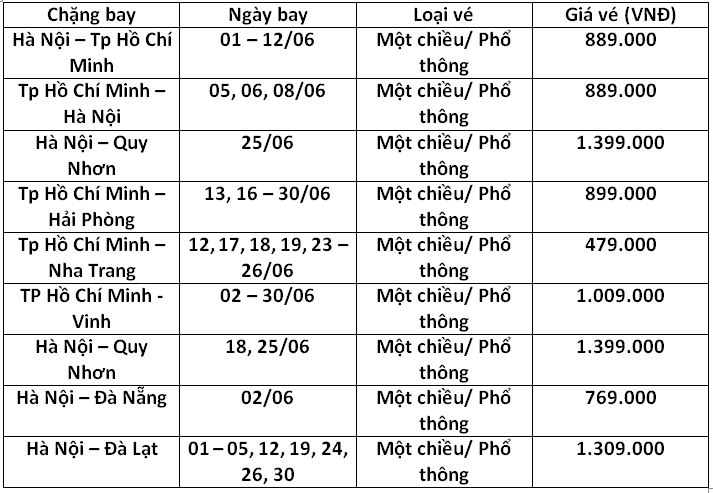 ve-thang-6-bamboo-1