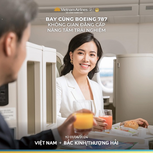 vna-viet-nam-bac-kinh