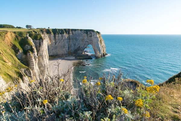 bien-etretat