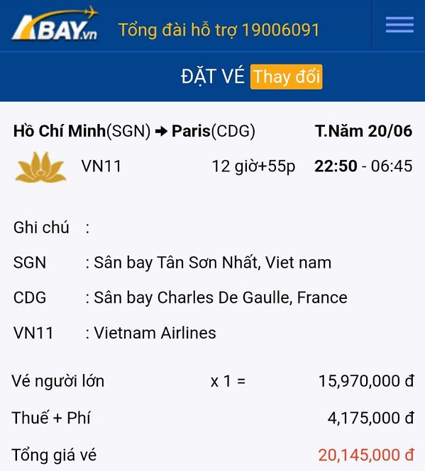 ve-sai-gon-paris-thang-6