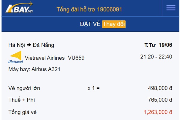 gia-ve-hanoi-danang-thang-6-2024-vu-498k