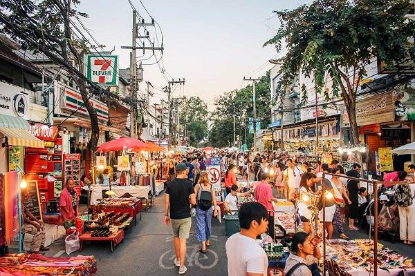 pho-di-bo-chiang-mai