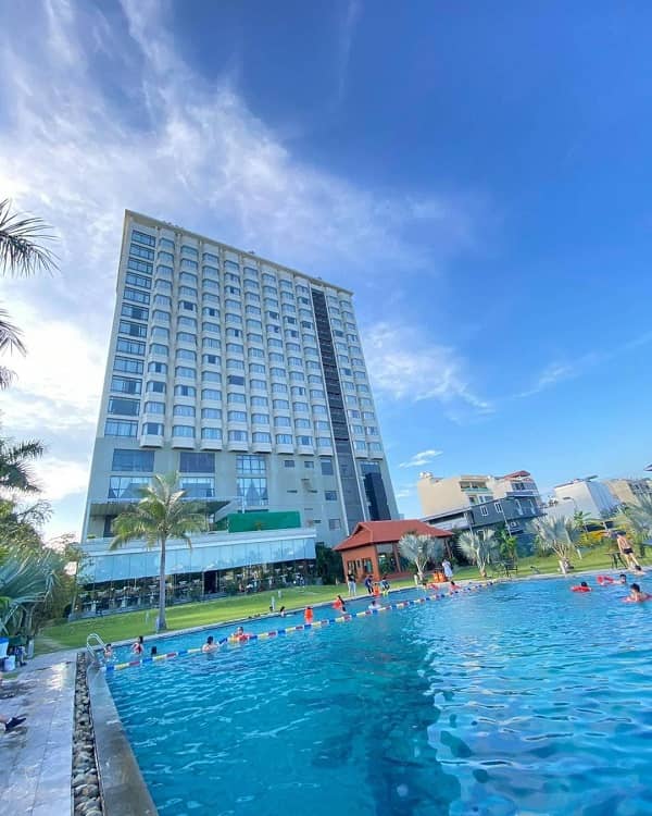 Central-Hotel-thanh-hoa-min