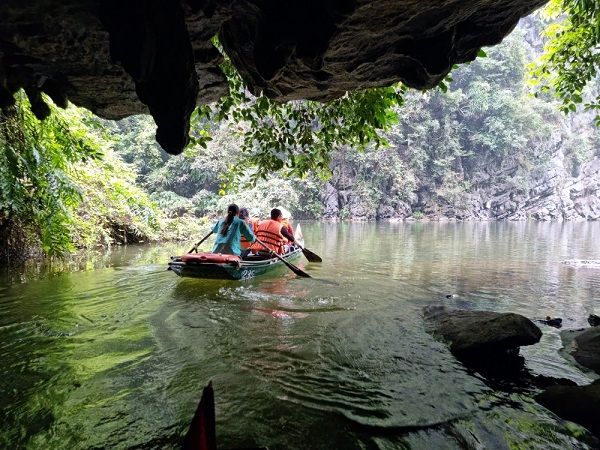 song-sao-khe-ninh-binh