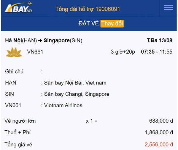 gia-ve-hanoi-sing-thang-8-2024-vna