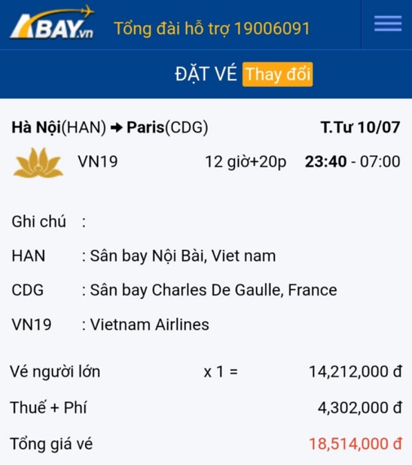 ve-ha-noi-paris-thang-7-2