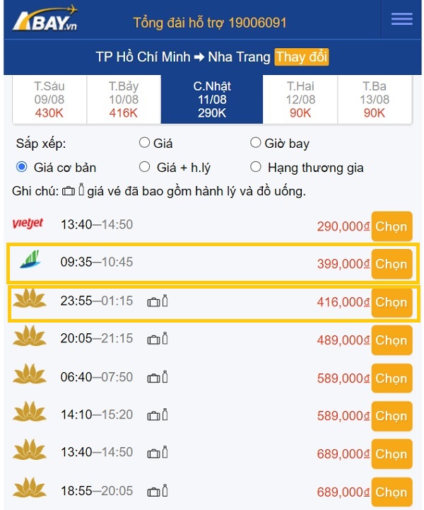 gia-ve-hcm-nhatrang-thang-8-2024-vna-qh