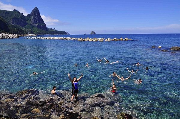 hon-dao-ulleungdo