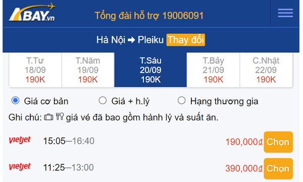 gia-ve-hanoi-pleiku-thang-9-2024-vj