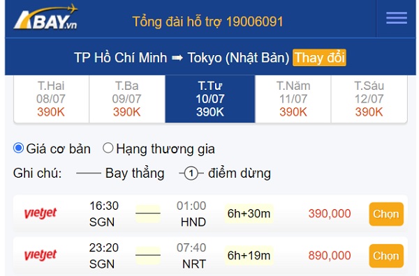 gia-ve-hcm-tokyo-thang-7-2024-vj