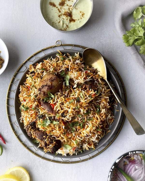 com-biryani