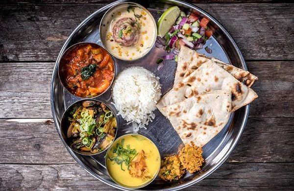 mon-thali-an-do