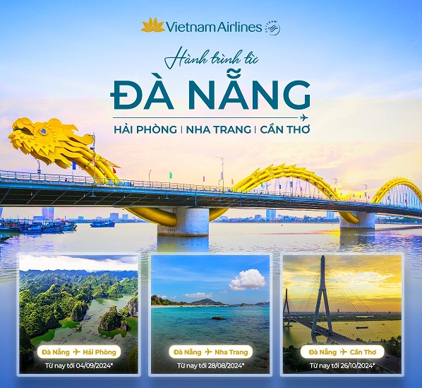 VNA-chang-bay-da-nang