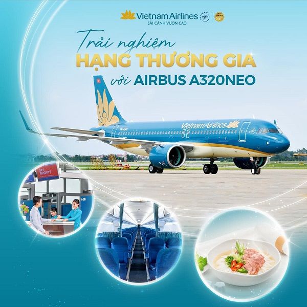 trai-nghiem-hang-thuong-gia-voi-airbus-a320neo