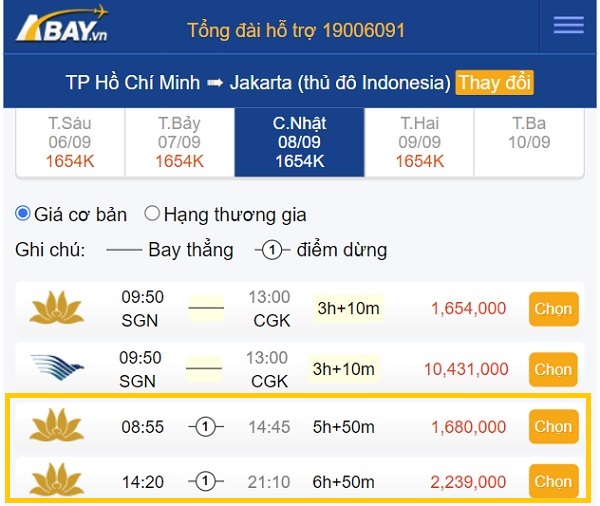 gia-ve-hcm-jakarta-thang-9-2024-vna-qua-canh