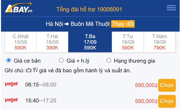 gia-ve-hanoi-buonme-thang-9-2024-vj