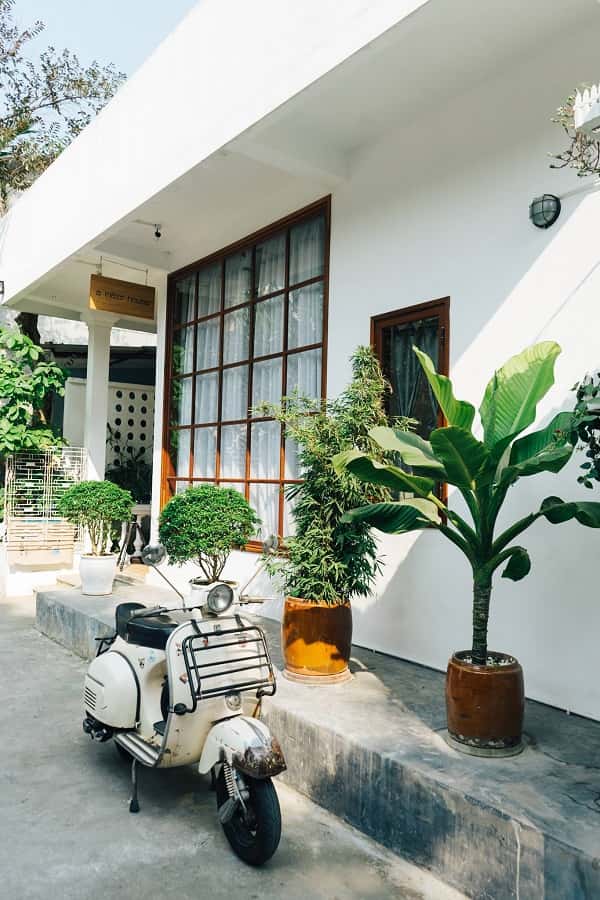 Check ngay những homestay giá rẻ, chất lượng tốt mà lại gần trung tâm Huế