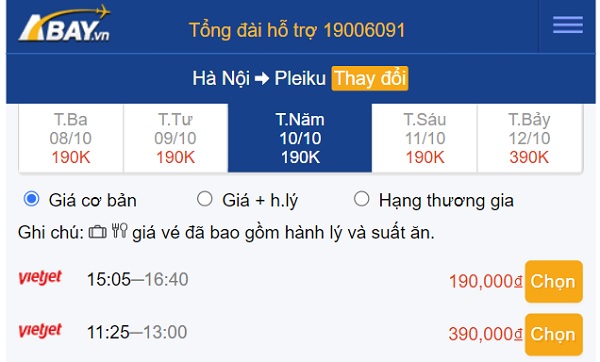 gia-ve-hanoi-pleiku-thang-10-2024-vj