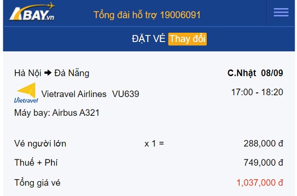 gia-ve-hanoi-danang-thang-9-2024-vu-288k