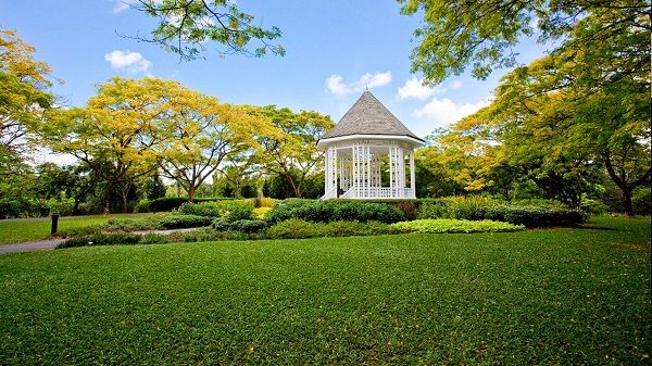 vuon-bach-thao-singapore