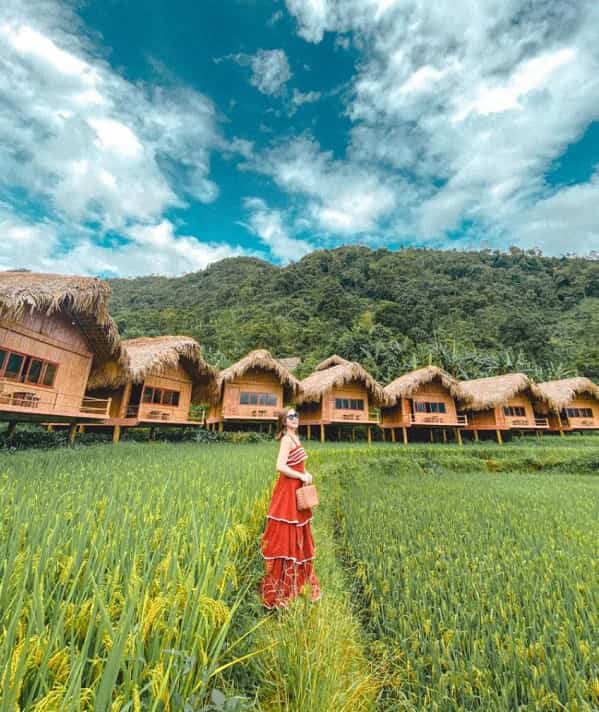 Hoang-Su-Phi-Lodge-min