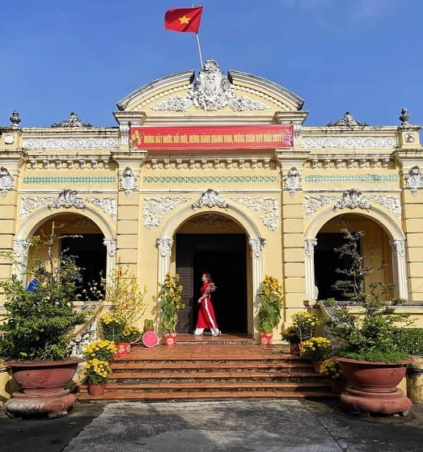 bao-tang-kien-giang-min