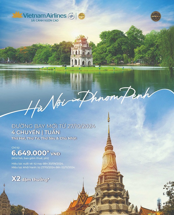 uu-dai-vna-bay-ha-noi-Phnompenh