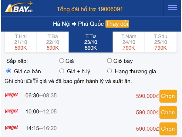 gia-ve-hanoi-phuquoc-thang-10-2024-vj