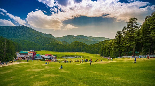 dong-co-khajjiar