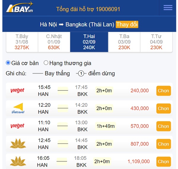 gia-ve-hanoi-bangkok-nghi-le-2-9-vj-240k