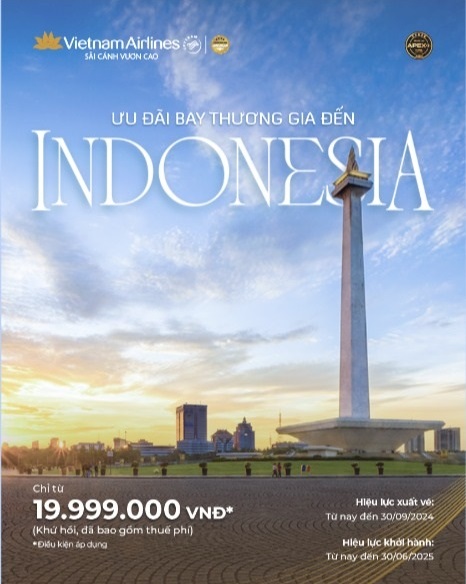 uu-dai-vna-di-indonesia