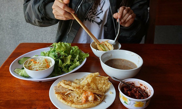 banh-khoai-hue