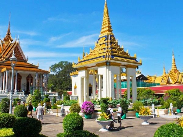 chua-bac-phnom-penh