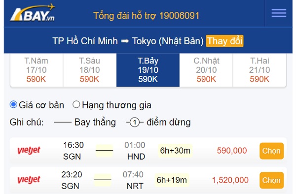 gia-ve-hcm-tokyo-thang-10-2024-vj-nhieu-chuyen