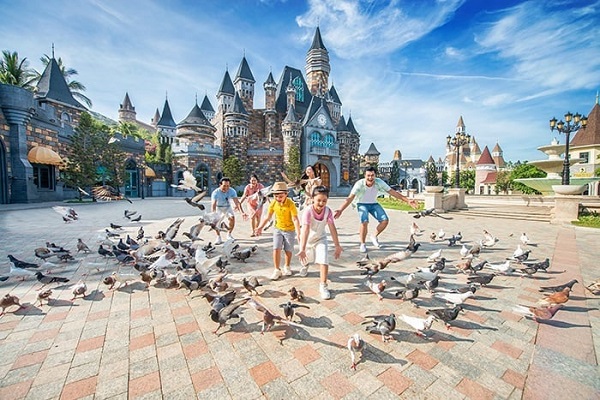 vinwonders-nha-trang-la-diem-den-khong-the-bo-qua