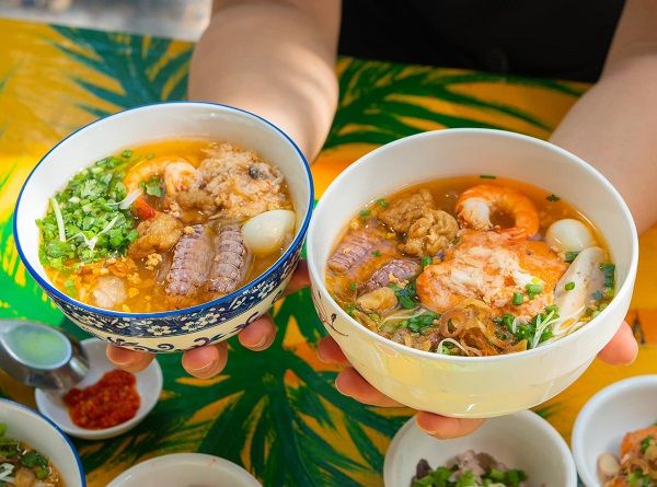 banh-canh-nha-trang