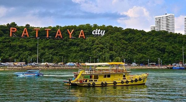 du-lich-pattaya