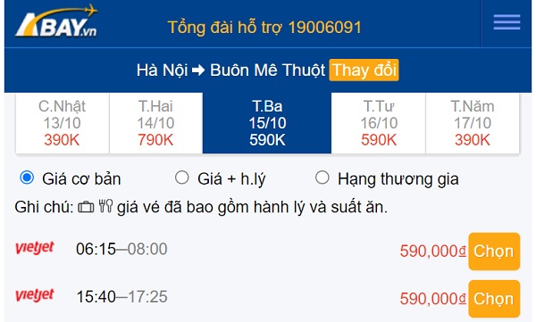 gia-ve-hanoi-buonmethuot-thang-10-2024-vj