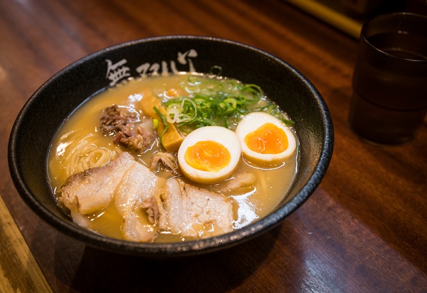 ramen-kyoto