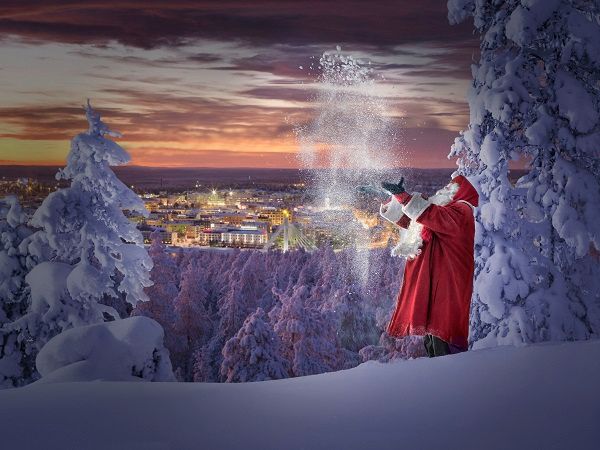 vung-lapland