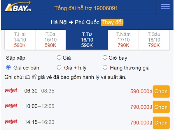 gia-ve-hanoi-phuquoc-thang-10-vj-cac-chuyen